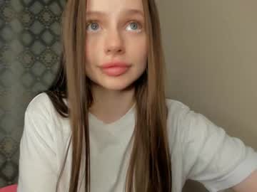 webcam girl space_flower_ capture image #5476591