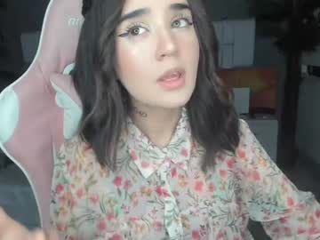 webcam girl sugar_troubl3 capture image #2925524