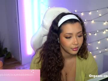webcam girl carasweden capture image #5168928