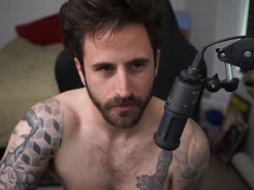 webcam man dukethedude capture image #2721865