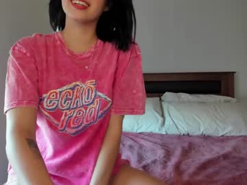 webcam girl yourfreakygirl capture image #2232836