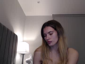 webcam couple xxxhornycouplexxxx capture image #1401123