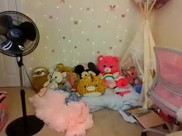 webcam girl bearycutecassie capture image #221231