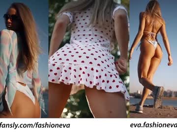 webcam girl eva_fashionista capture image #2908028
