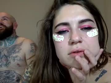 webcam couple jbangasapphire capture image #2343495