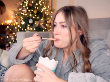 webcam girl x_lily_x capture image #4610692