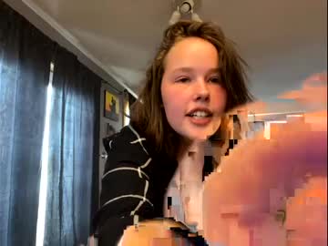 webcam couple canadian_girl420 capture image #2377149