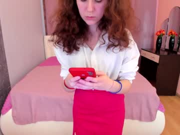 webcam girl irenefoster capture image #3205690