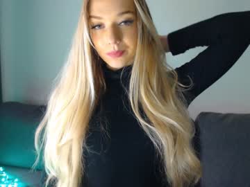 webcam girl pervyblonde capture image #1895652