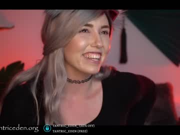 webcam girl tantric_eden_ capture image #905286
