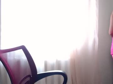 webcam girl hugetittiesgerda capture image #5357158
