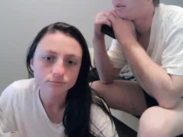 webcam couple fluffybunnyxx capture image #4468760