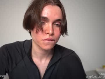 webcam man haydenalexei capture image #1910032