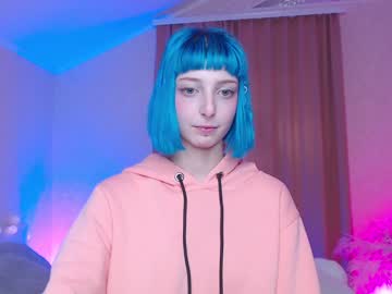 webcam girl lit1le_kitty_ capture image #1444470