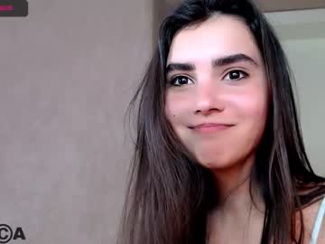 webcam girl nika_la capture image #2113747
