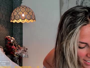 webcam girl cique_black capture image #2450836