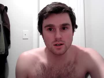 webcam man duke_bronson capture image #4990196