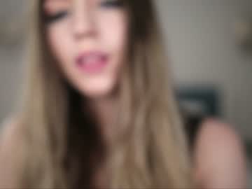 webcam girl shy_jane capture image #2130797