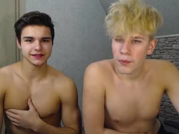 webcam man horny_goats capture image #1198913