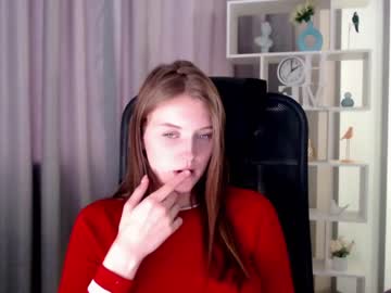 webcam girl lilliasweety capture image #2514801