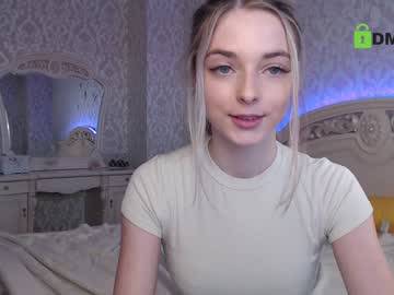 webcam girl adrykilly capture image #323985