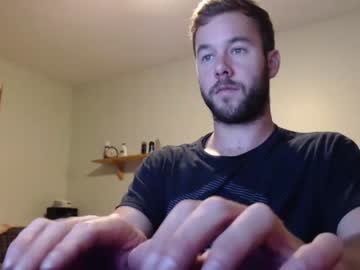 webcam man alwayzhigh capture image #330032