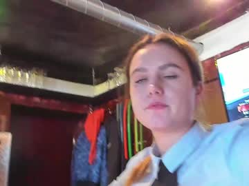 webcam couple dirtypub capture image #2182973