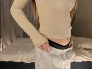 webcam girl ethalhatchell capture image #5615262