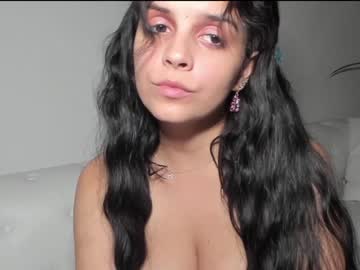 webcam girl lilbeccaxo capture image #2802637