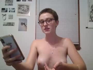 webcam girl vallovesyouu capture image #73407