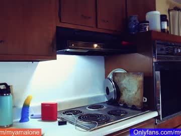webcam girl blissense capture image #1621809