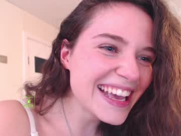 webcam girl demurelixir capture image #849594