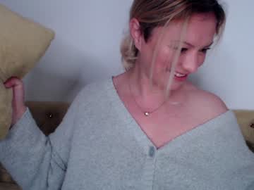 webcam girl kiradivine capture image #2529709