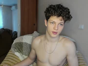 webcam man manya_sanush capture image #2113443