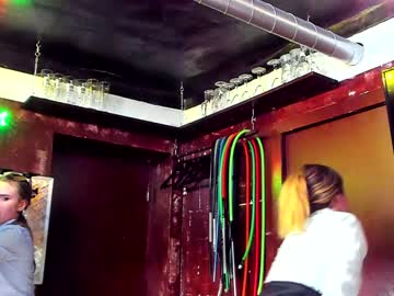 webcam couple dirtypub capture image #1935021