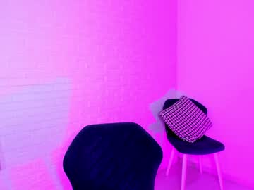 webcam girl 8a8y_nura capture image #1568432