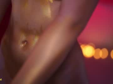 webcam girl excitease capture image #3931553