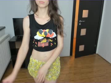 webcam girl inwardly_beautyy capture image #1467242