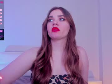 webcam girl jennis_charming capture image #5042224
