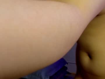 webcam girl lean_lie capture image #5215000