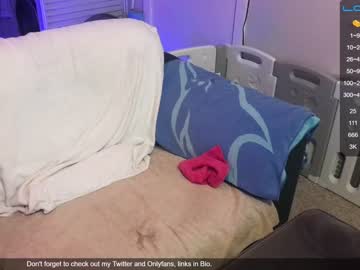 webcam man trojanbrit capture image #732250