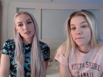 webcam couple amy__haris capture image #4566123