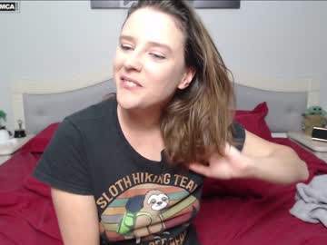 webcam girl bluexstacey capture image #4250018