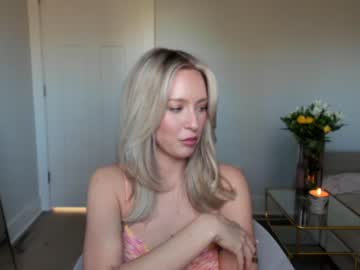 webcam girl texasthicc capture image #5333351