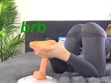 webcam girl wonderbootyy capture image #601626