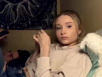 webcam girl princesshannnnn capture image #1632085