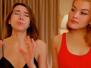 webcam girl a_mhere capture image #4432537