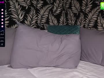 webcam girl fallen_angel_18 capture image #2413570
