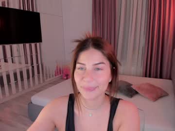 webcam girl innocentemmy capture image #2011051