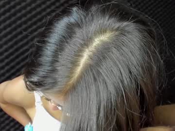 webcam couple iris_eros_ capture image #759219